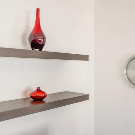 Daire - Private Terrace, Mins Walk To Balluta Bay By Quicktrips Sliema