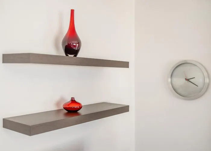 Daire - Private Terrace, Mins Walk To Balluta Bay By Quicktrips Sliema